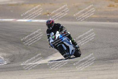 media/Sep-06-2025-Pacific Track Time (Sat) [[fd0274745f]]/Group B/Offramp/